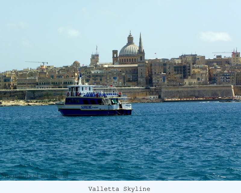 [Valletta--Sliema-25.jpg]