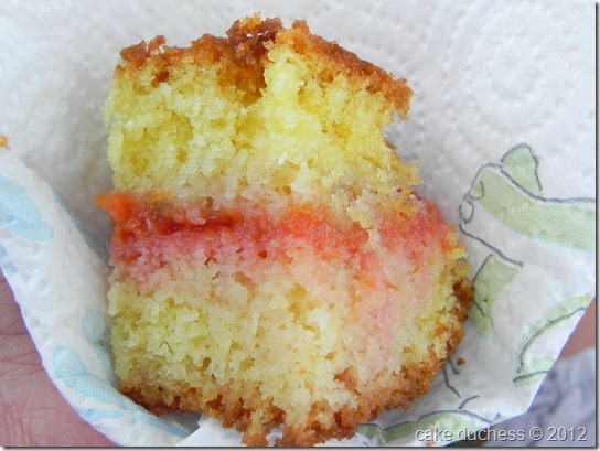 pan-di-spagna-con-marmellata-di-lamponi-sponge-cake-filled-with-raspberry-jam-2