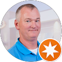 Wayne Hopkinss profile picture