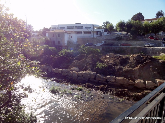 [DSC00590%255B2%255D.jpg]