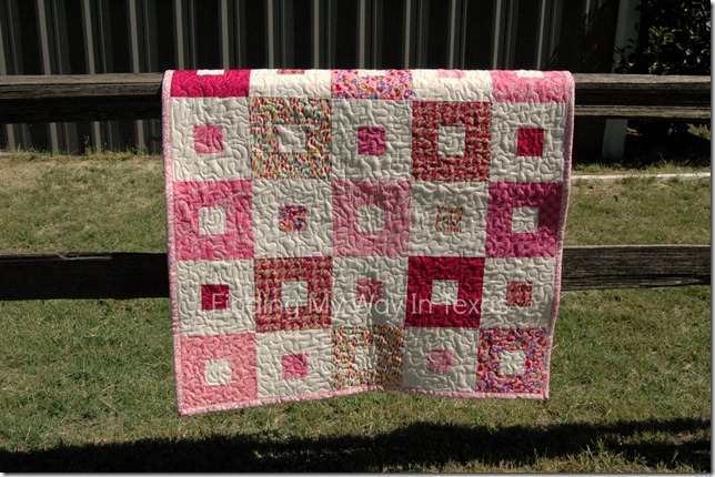 pink_square_baby_quilt