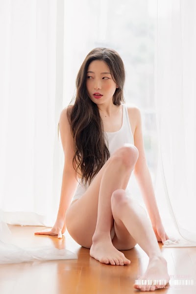 [SEESHE] Risa Chapter 02