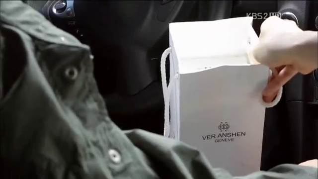 [shot0452%255B2%255D.png]