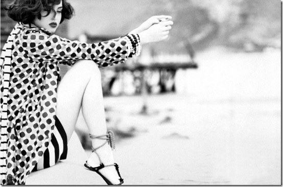 amica_germ_feb2009_4