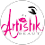 Artistik Beauty, Winter Park, FL Artistik Beauty, Winter Park, FL