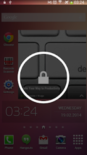 Playpen Screenshots 6