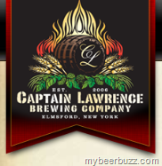 [image%255B3%255D.png]