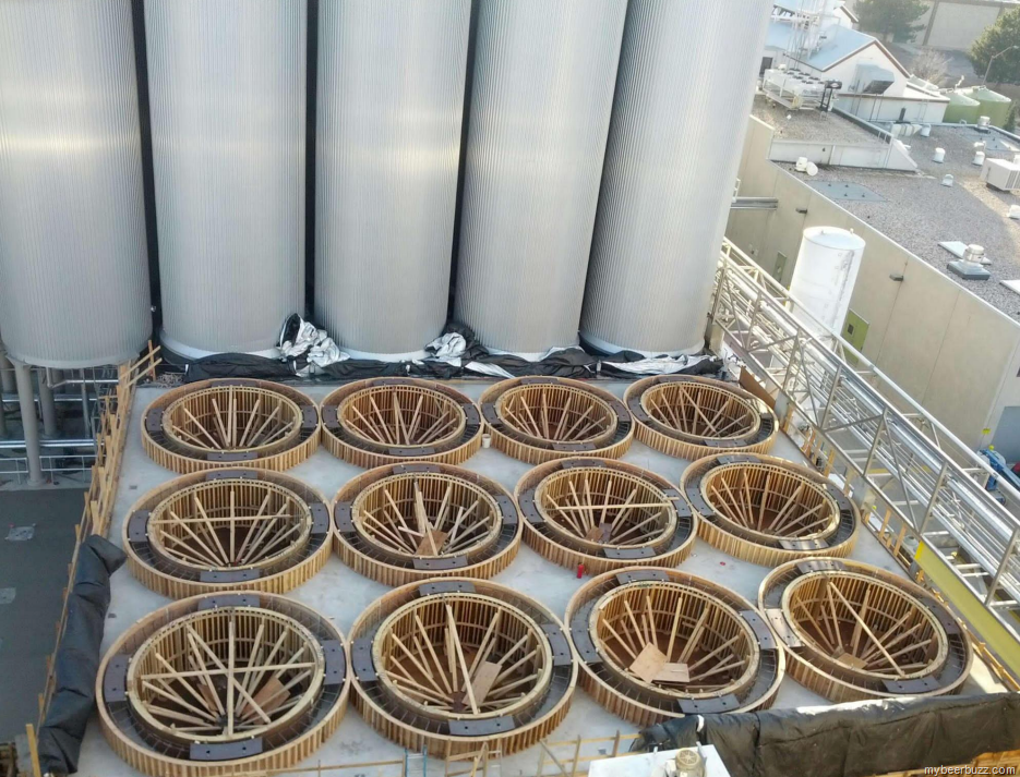 [image%255B2%255D.png]