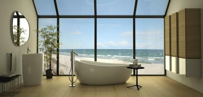 [tub-with-amazing-ocean-view6.jpg]