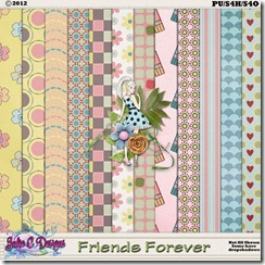 Friends-Forever-Paper-Pack-2-web