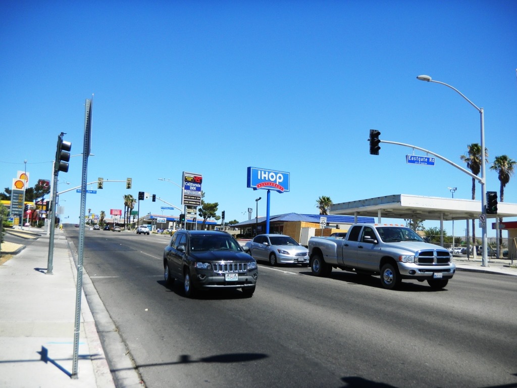 [DSCN5626%2520-%2520Kopie%255B4%255D.jpg]