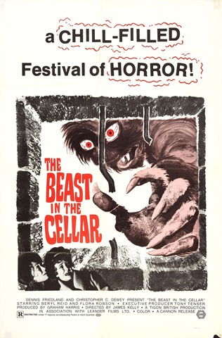[Beast%2520In%2520Cellar%252001%255B4%255D.jpg]