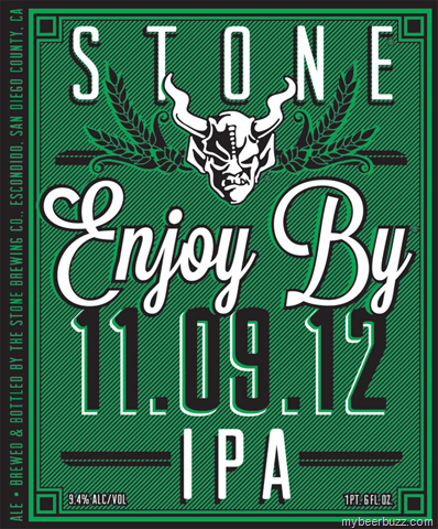 [image%255B4%255D.png]