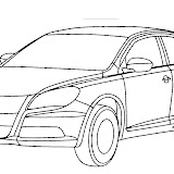 dessin%2525252Cvoiture%2525252Cautomobile%2525252Ctuning%2525252Ccolorier.jpg