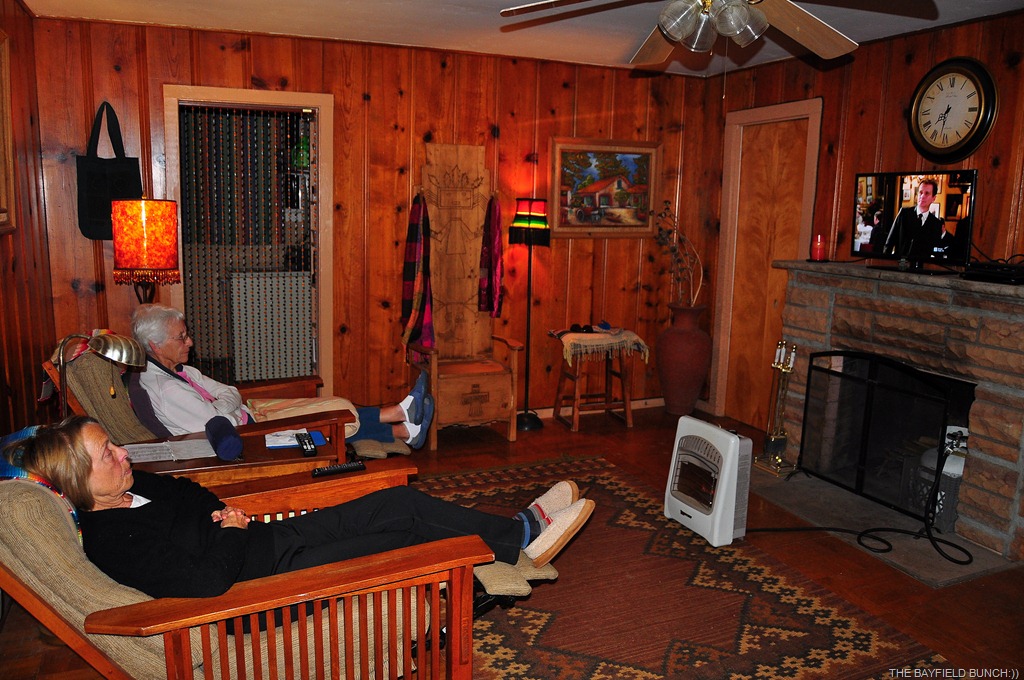 [DSC_0001%255B4%255D.jpg]