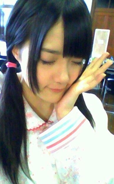 [1_1%255B5%255D.jpg]