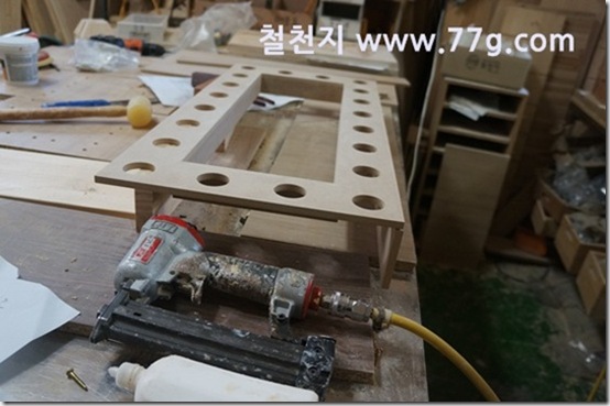 77gDSC07371-20130215-114240[1]