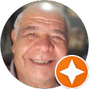 Jose Carlos Visino profile picture
