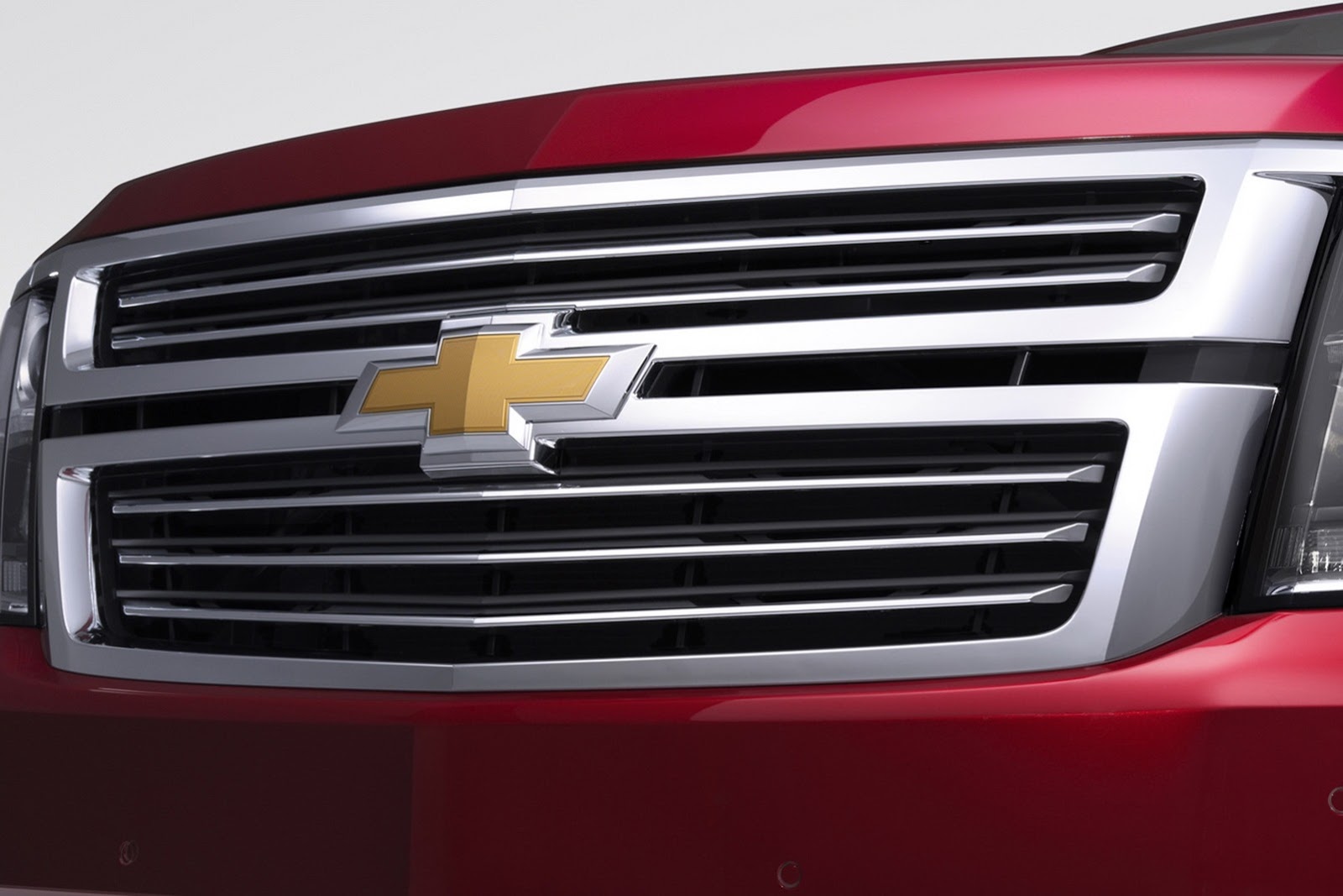 [GM-SUVs-2015-13%255B5%255D.jpg]