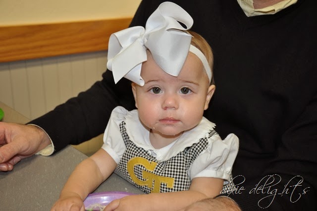 [December%25202013%2520077%255B2%255D.jpg]