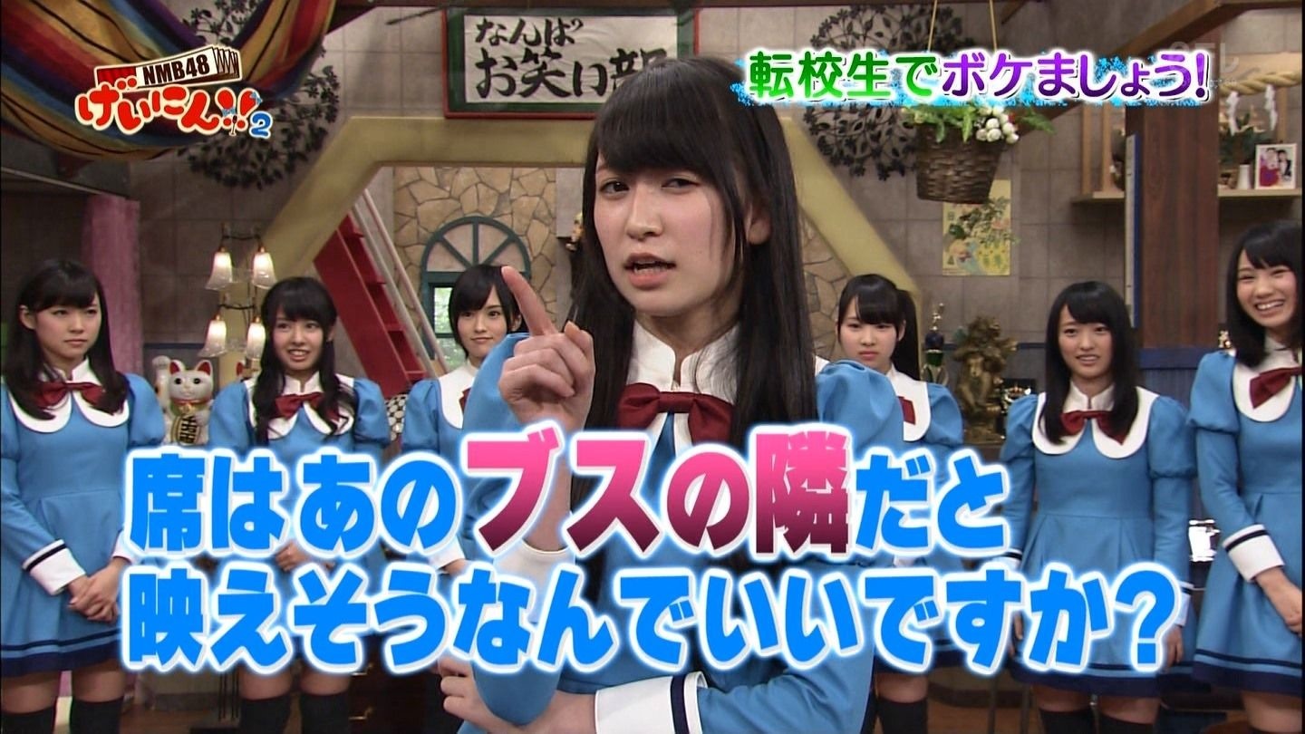 [18_1%255B2%255D.jpg]