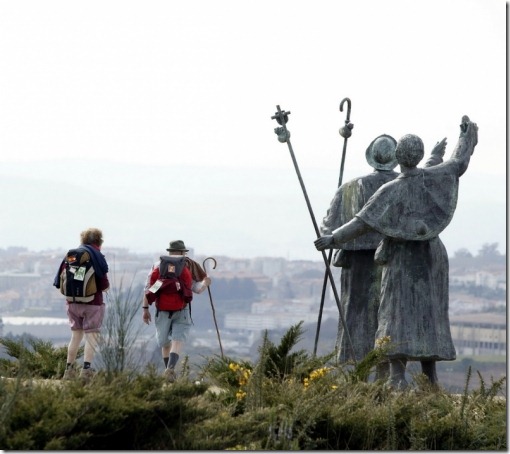 camino-de-santiago-2