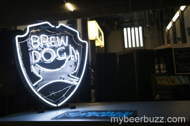 [image%255B12%255D.png]