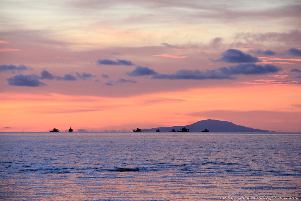 [Langkawi172%255B3%255D.jpg.webp]
