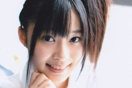 [chanpic_2104_7703%255B2%255D.jpg]