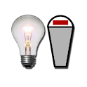 smartpark logo