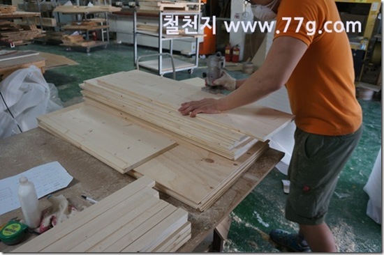 77gDSC01322-20130516-153922
