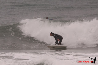 20141123-sup-argeles090.JPG