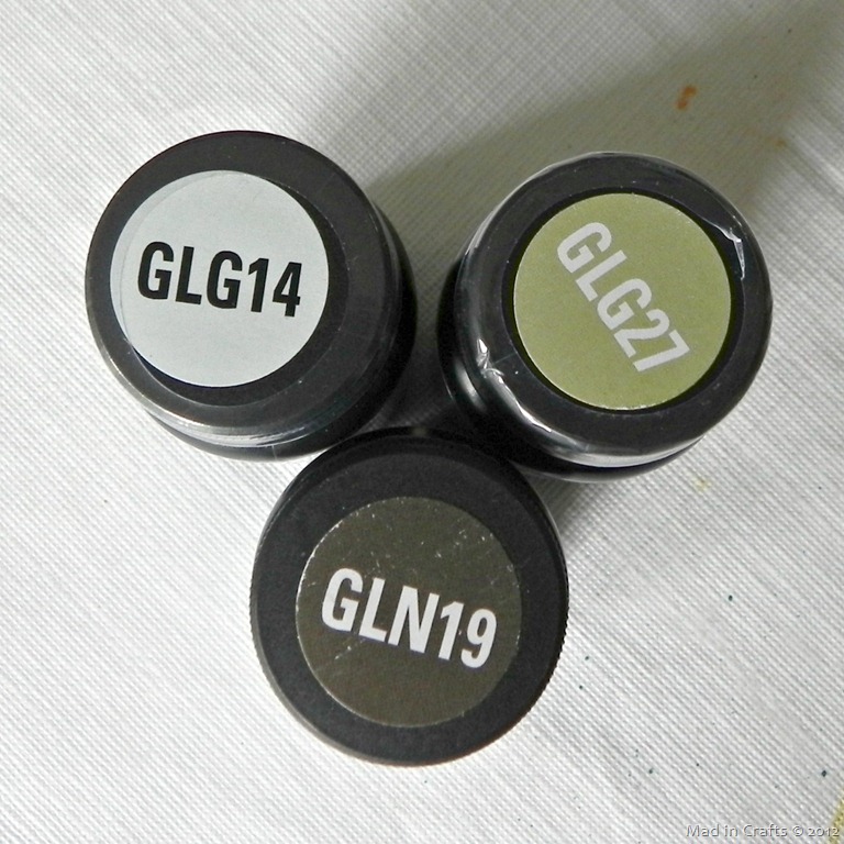 [paint-colors.jpg]