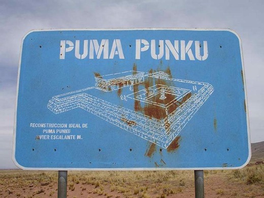 [pp00%255B3%255D.jpg]