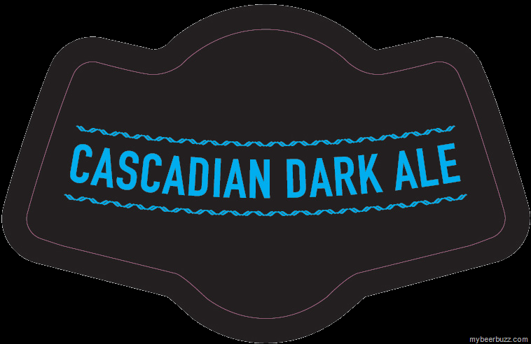 [image%255B5%255D.png]