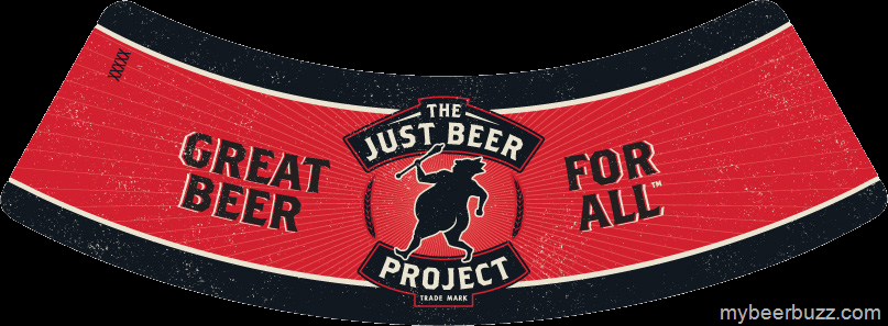 [image%255B8%255D.png]