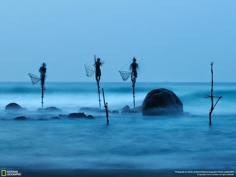 stilt-fishermen-sri-lanka-10%25255B6%25255D.jpg