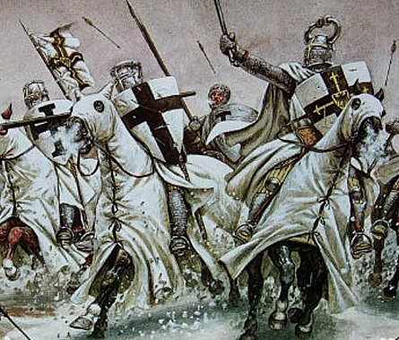 [italeri-6019-ritter-deutscher-orden%255B9%255D.jpg]