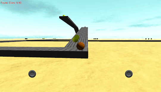 How to download 3D Ball Labyrinth 1.0 apk for laptop