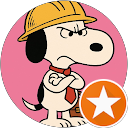 Lenin Velarde Paredes