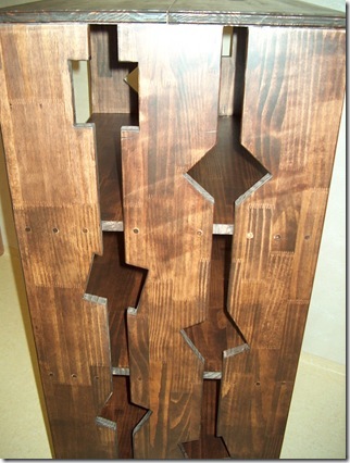 Gallery570_1
