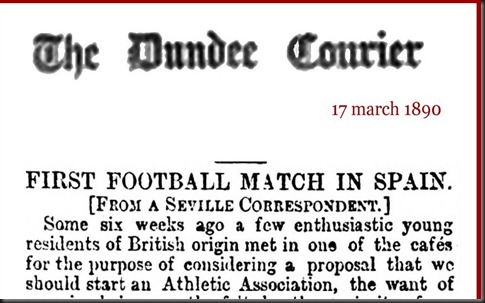 18900314 Dundee Courier