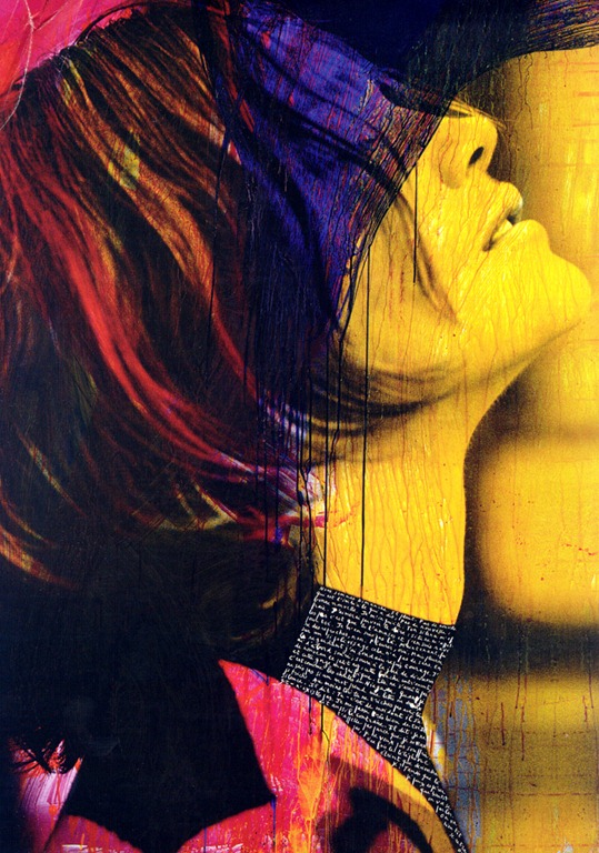 [diane_von_furstenberg_ad_ss2008%255B3%255D.jpg]