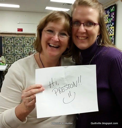 [20150102_115440%255B3%255D.jpg]