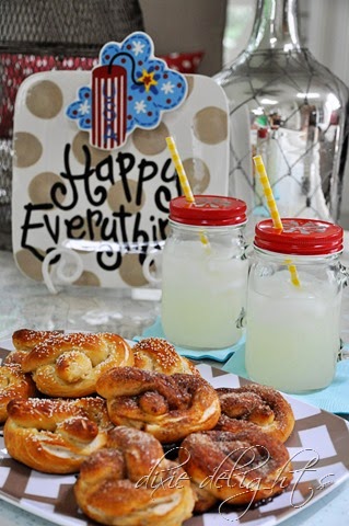 [July%25202014%2520008%2520copy%255B2%255D.jpg]