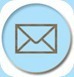 Email-Button-1plus1plus1722