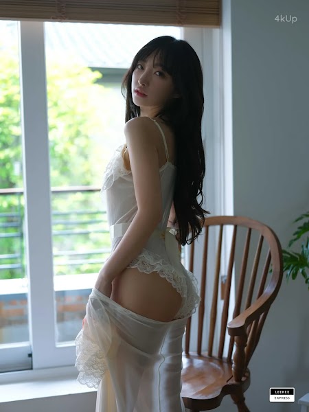 [LE] LERB-145 HaNari (하나리)