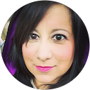 Lynda De La Garza profile picture