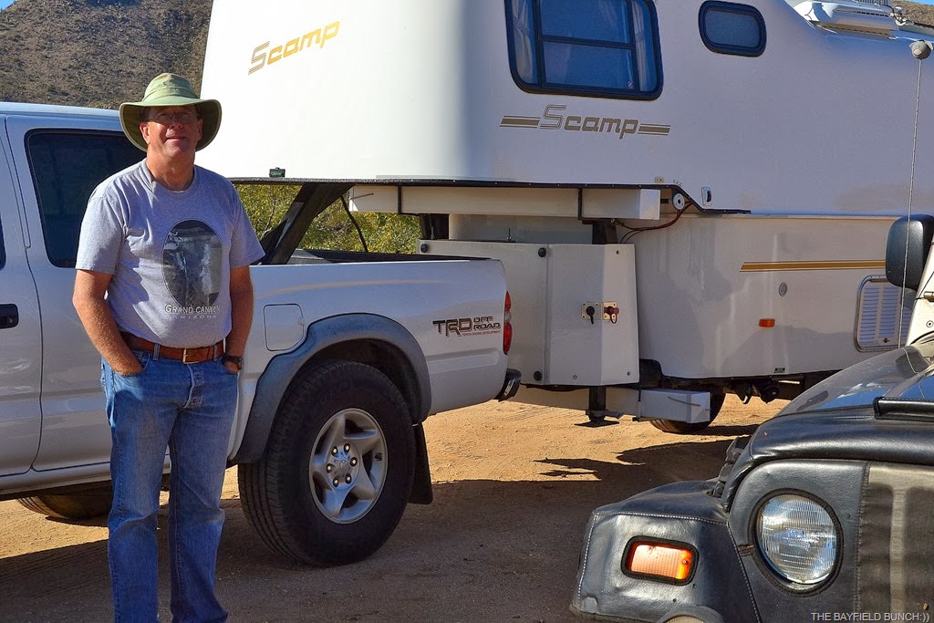 [DSC_0040%255B4%255D.jpg]