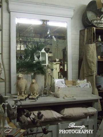 [20111217_1%255B5%255D.jpg]